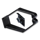 Siemon RS-CH High Capacity Twist-Lock Cable Manager